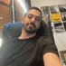 Amin Torkan (@amintorkan) Twitter profile photo Amin Torkan (@amintorkan) Twitter profile photo