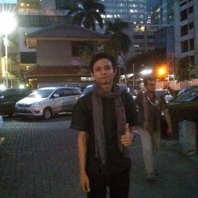 Boku01115's profile picture. 