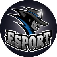 Marshals'Family (@marshalsfamily) 's Twitter Profile Photo