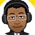 Brraza (@brazzzabr) Twitter profile photo Brraza (@brazzzabr) Twitter profile photo
