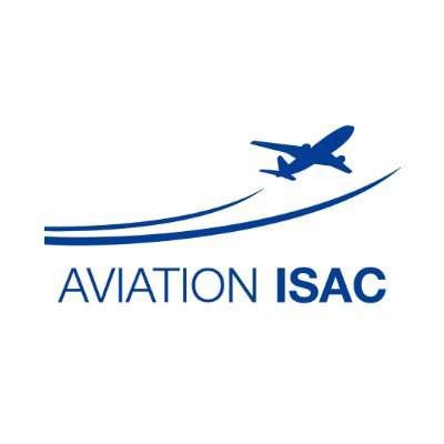 AviationISAC Profile Picture