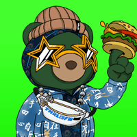 KoolAid Technologies (@koolaid91534055) 's Twitter Profile