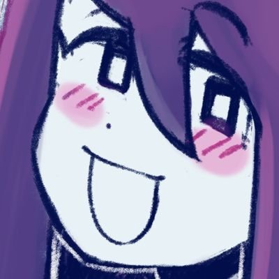 robyruさんのプロフィール画像