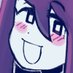 robyru (@robyru_) Twitter profile photo robyru (@robyru_) Twitter profile photo