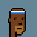 Tiffany Copes - @Tiffany49653261 - Twitter