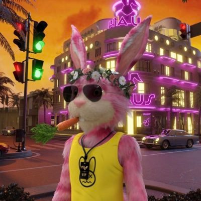 Aaronfromnz's profile picture. Kiwi lad on the web3 journey..