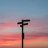 Mahdei00's profile image