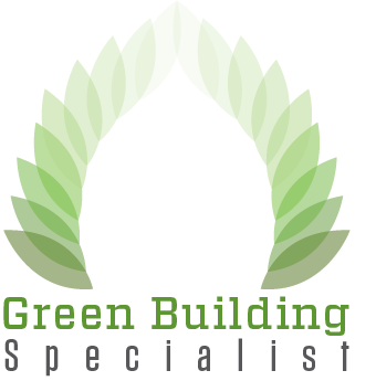 Green Building Specialist Inc. is a leader in home energy services, we bring you the best knowledge and services in creating a healthy and high performing home.