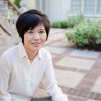 Yan Long (@yanlong_soc) 's Twitter Profile