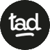 Take a Desk (@takeadesk) Twitter profile photo Take a Desk (@takeadesk) Twitter profile photo