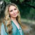 Morgan carey (@morgancarey21) Twitter profile photo Morgan carey (@morgancarey21) Twitter profile photo