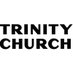 Trinity Church (@thetrinitychrch) Twitter profile photo Trinity Church (@thetrinitychrch) Twitter profile photo