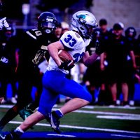 Seth Poelzer (@sethpoelzer) 's Twitter Profile Photo Seth Poelzer (@sethpoelzer) 's Twitter Profile Photo