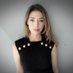 Alexis Pappas (@alexisgpappas) Twitter profile photo Alexis Pappas (@alexisgpappas) Twitter profile photo