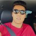 Shahzadeh (@habibul90387218) Twitter profile photo Shahzadeh (@habibul90387218) Twitter profile photo