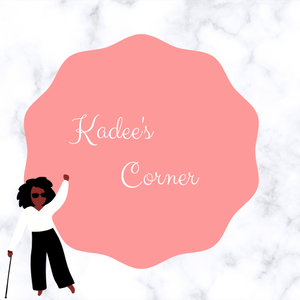 I just want you, just you | It’s easy love-ing you- Daughter of God | Sincerely yours, Kadee! | IG: Kadeidra_Joseph | Kadees_corner
|Lifestyle Blog|