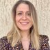Zuhal Bedirhan Evliyaoğlu (@zuhal_bedirhan) Twitter profile photo Zuhal Bedirhan Evliyaoğlu (@zuhal_bedirhan) Twitter profile photo
