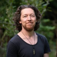 Toby Ricketts - VoiceOver (@tobyricketts) 's Twitter Profile
