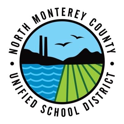 North Monterey County Unified School District