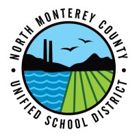 North Monterey County Unified School District(@NMCUSD) 's Twitter Profileg