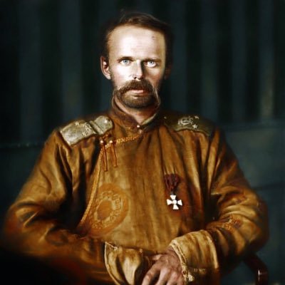 JohnBrown208's profile picture. 