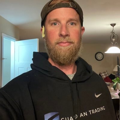 Stocks & Detroit Sports