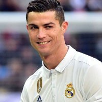 goat_supremo (@doctordestiny1) 's Twitter Profile