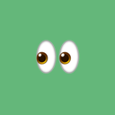 Michelle Macdougall - @Michell91330873 - Twitter