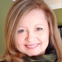 Regina Russell, ABR® SRES® REALTOR®(@russellre29) 's Twitter Profile Photo