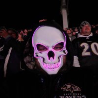 Ravenfanatic (@ravenfanatics84) 's Twitter Profile