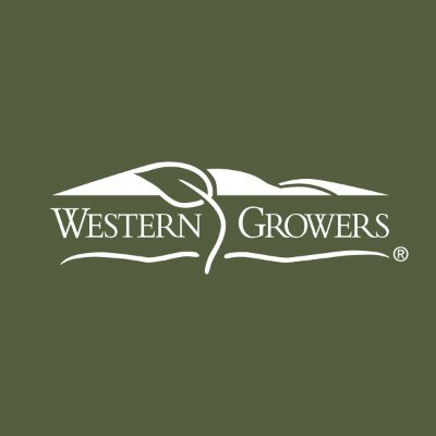 WesternGrowers Profile Picture