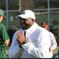 Derrien Covington (@thecoach_cov) 's Twitter Profile