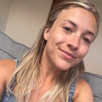 Heidi (@miniheidi) 's Twitter Profile