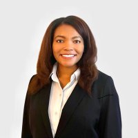 christy_nwankwo (@christynwankwo) 's Twitter Profile Photo christy_nwankwo (@christynwankwo) 's Twitter Profile Photo