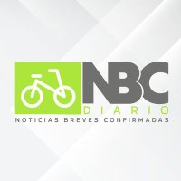NBC Diario(@NBCDiario) 's Twitter Profile Photo