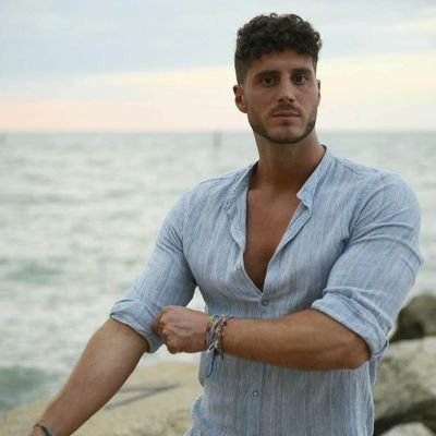 andrea_cioppa's profile picture. 