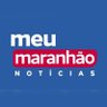 meumanoticias_'s profile picture. 📰 O Portal de Notícias do Maranhão 🗳 Mais de 6 milhões de acessos 📮 Notícias 24h por dia 🚨 Denuncie ou informe agora 👇🏼