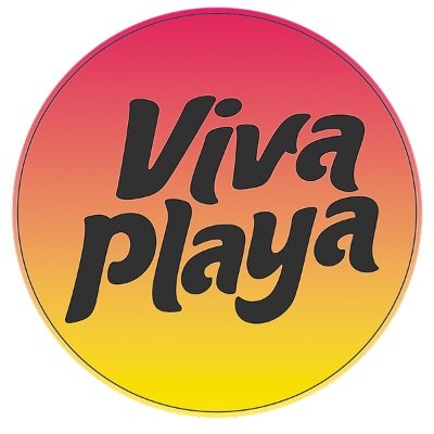 Viva_Playa Profile Picture