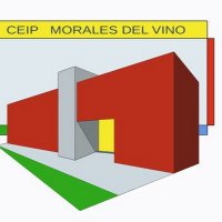 CEIP Morales del Vino(@CeipMoralesVino) 's Twitter Profile Photo