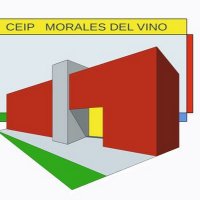 CEIP Morales del Vino (@ceipmoralesvino) 's Twitter Profile