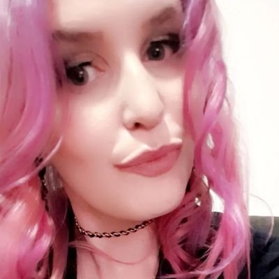 im here to try and fulfill your fantasy ;)
😈🍑🍆💦💦
https://t.co/7PYuSYGwyB