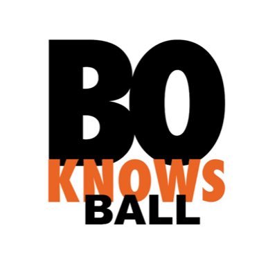 bo_knows_ball Profile Picture