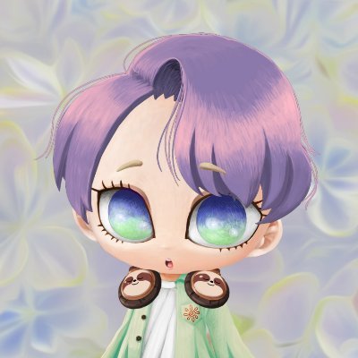 https://t.co/m2VX3GTmYj

Flower Lolita Collections= N3 pass