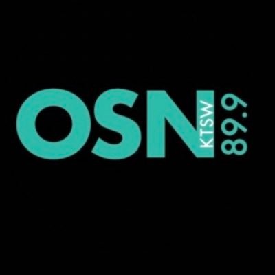 The news department for the student-run radio station @KTSW_899 | Proudly serving the people of San Marcos & TXST | We are “The other side of News”