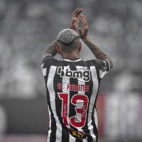 Zé Maurício (@ze__mauricio) 's Twitter Profile Photo Zé Maurício (@ze__mauricio) 's Twitter Profile Photo