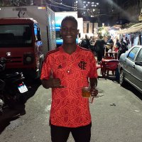 ❌ FlamengoFxp 157 ❌ 🏅🖤❤ (@flamengofxp57) 's Twitter Profile