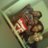 swagg_queen614's profile image