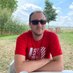 Nurulah Beciroski (@nbeciroski) Twitter profile photo Nurulah Beciroski (@nbeciroski) Twitter profile photo