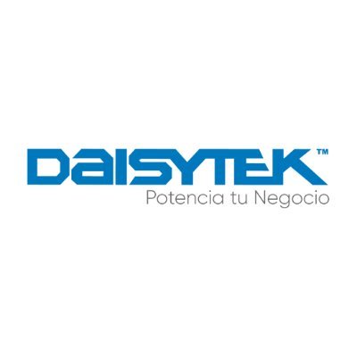 daisytekmx Profile Picture