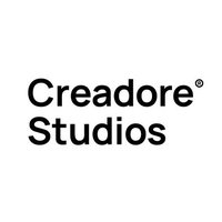 CreadoreStudios (@creadorenetwork) 's Twitter Profile